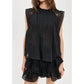 Isabel Marant - Gresia Top