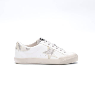 Mi.Im - Sadie Sneakers