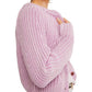 Free People - Sweet nothing cardigan