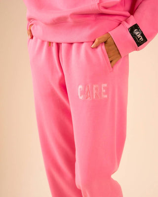 Care Tucker - Care Classic Sweatpants