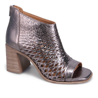 Bueno - Joey Heeled Sandal