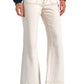 Elan - Women's Grace Wide Leg Jeans