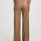 Paige - SASHA FAUX LEATHER PANT