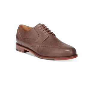 Cole Haan - Men's Carter Grand Wing Oxford