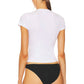 Helsa - Baby 2nd Skin Jersey Tee