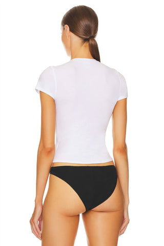 Helsa - Baby 2nd Skin Jersey Tee