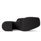 Free People - Women's Zoe Platform Heels