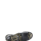 Fly London - Wely Sandal