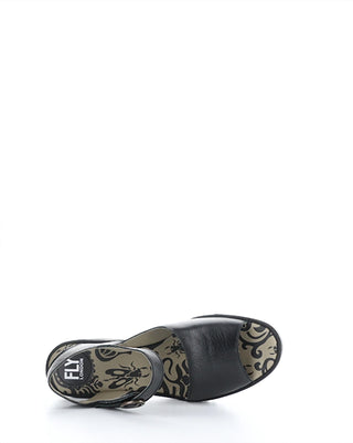 Fly London - Wely Sandal