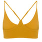 Dos Gardenias - Winona Bikini Top