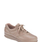 Sas - Women's Freetime Walking Shoes