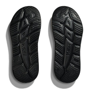 Hoka - Men's Ora Recover Slide 3 Sandals