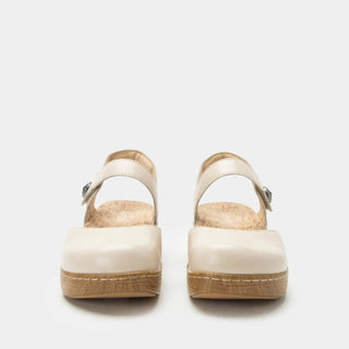 Alegria - Women's Opal Sling-back Sandal