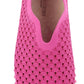 Ilse Jacobsen - Women's Tulip 139 Slip On Sneaker