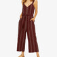 Sanctuary - Sedona Jumpsuit