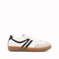 Outwoods - Women's Great-1 Sneakers
