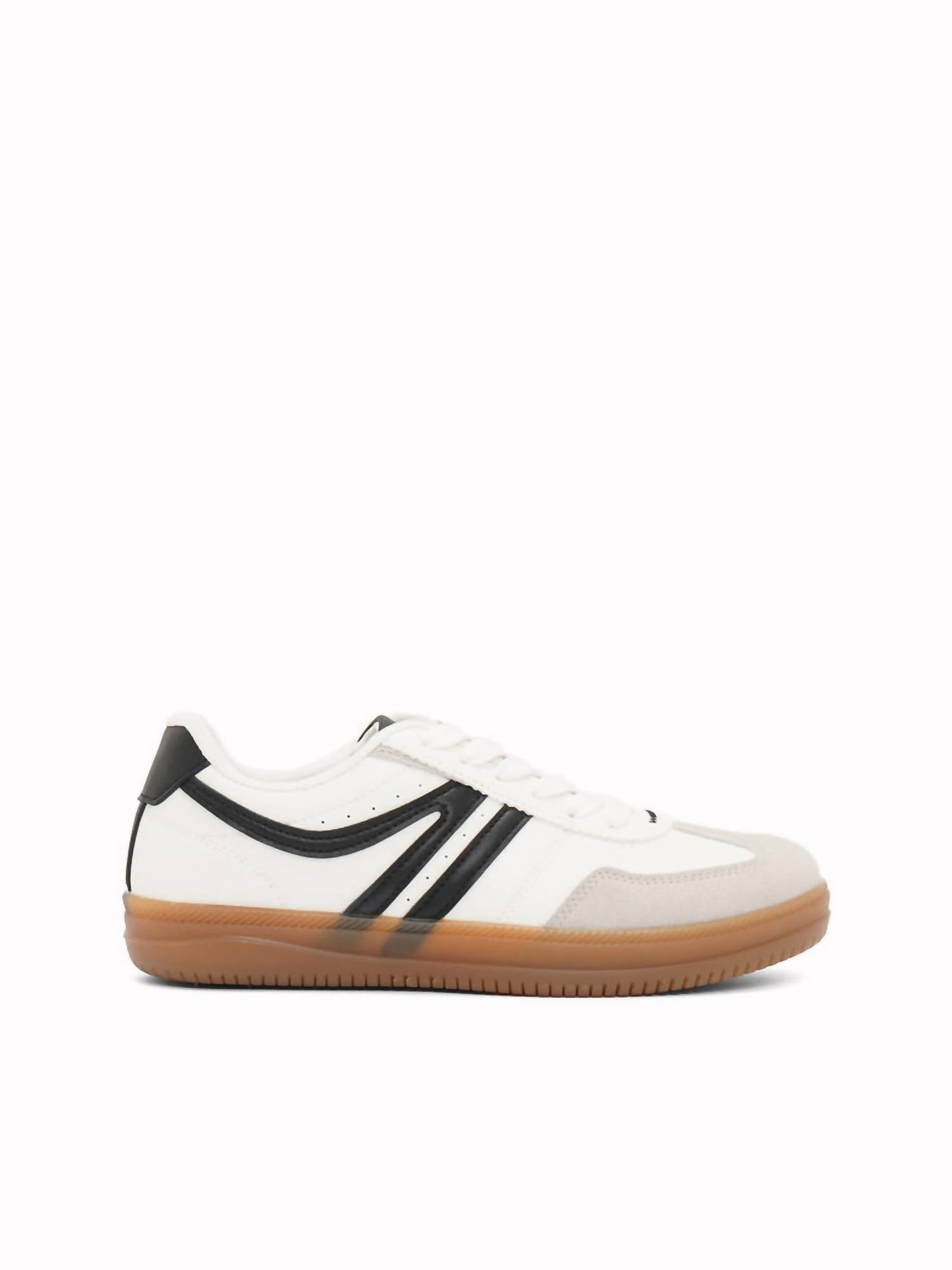 Outwoods - Women's Great-1 Sneakers