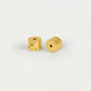 Dean Davidson - Women's Signature Small Stud Earrings