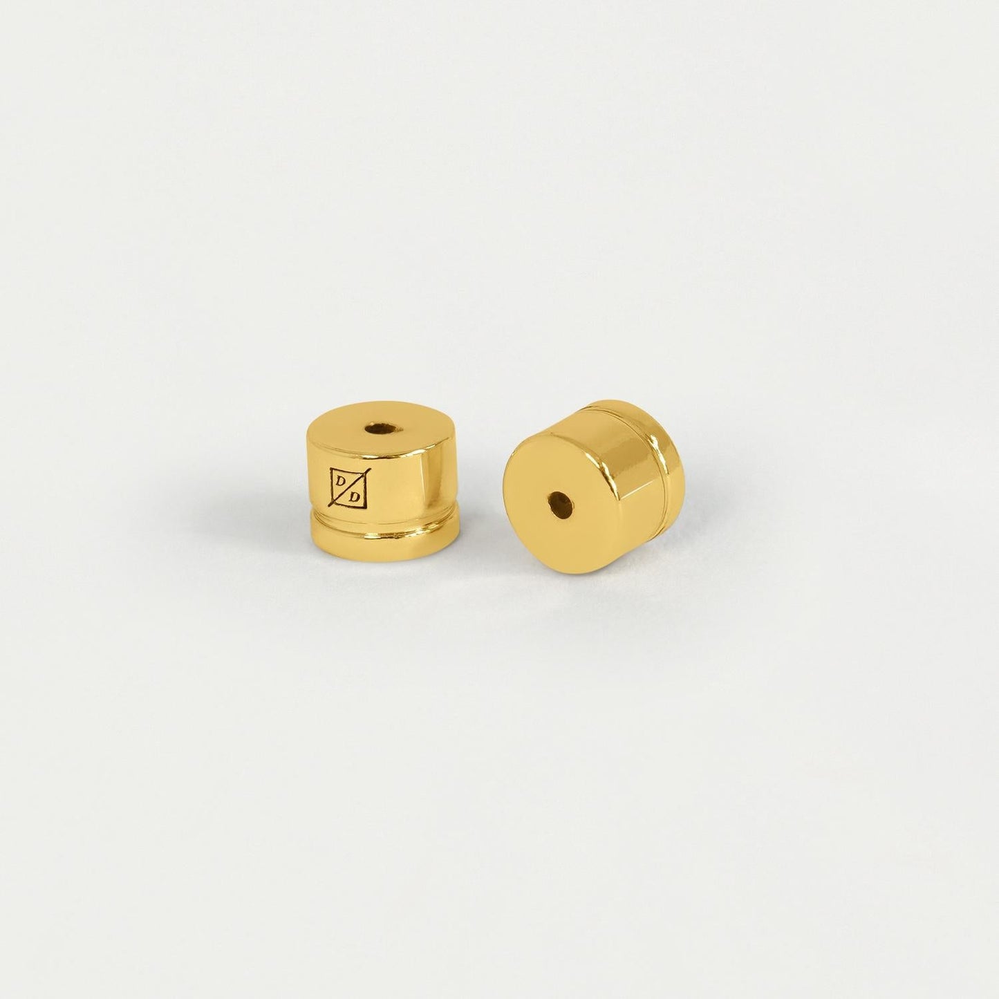 Dean Davidson - Women's Signature Small Stud Earrings