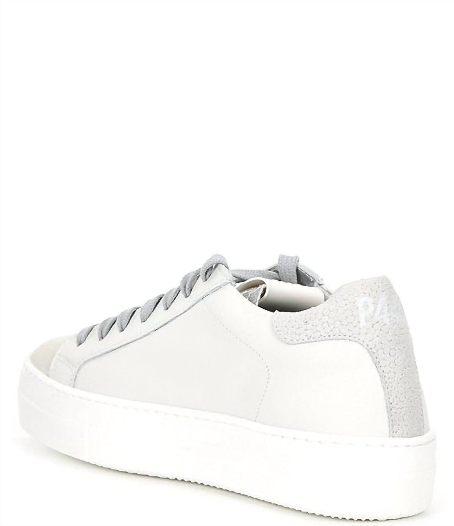 P448 - Women's Thea Sneaker