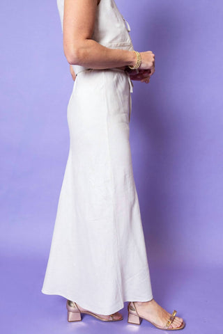 Chinese Laundry - Women's Lanita Heel Sandal