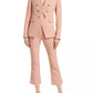 Veronica Beard - Miller dickey jacket
