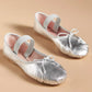 Pretty Ballerinas - Women's Lea Flats
