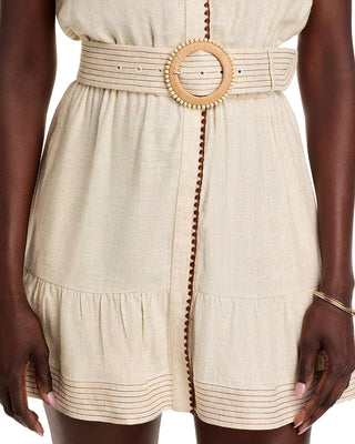 Ramy Brook - Beatriz Mini Dress