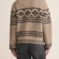 Z Supply - Bismarck Zip Cardigan