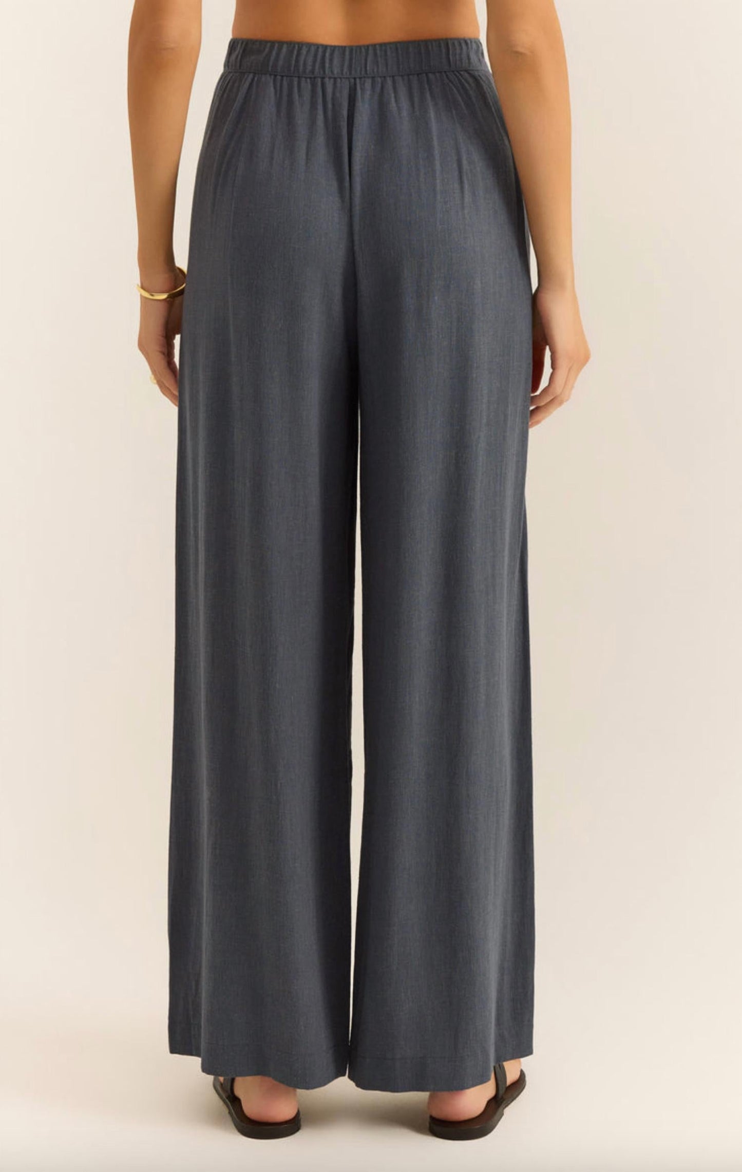 Z Supply - Cortez Pant