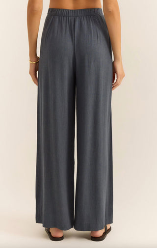 Z Supply - Cortez Pant