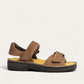 Naot - Men's Lappland Sandals