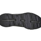 Skechers - MEN'S ARCH FIT SHOES - MEDIUM WIDTH