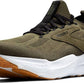 Brooks - Men's Glycerin Stealthfit 21 Neutral Running Shoes