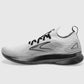 Brooks - Men's Levitate Stealthfit Shoes