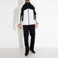 Abacus Sportswear Us - Pitch 37.5 Waterproof Golf Jacket