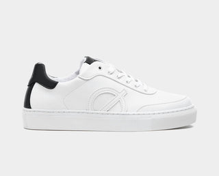 Loci - Men's Balance Sneakers