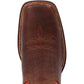Durango Boots - Men's Saddlebrook Western Boot