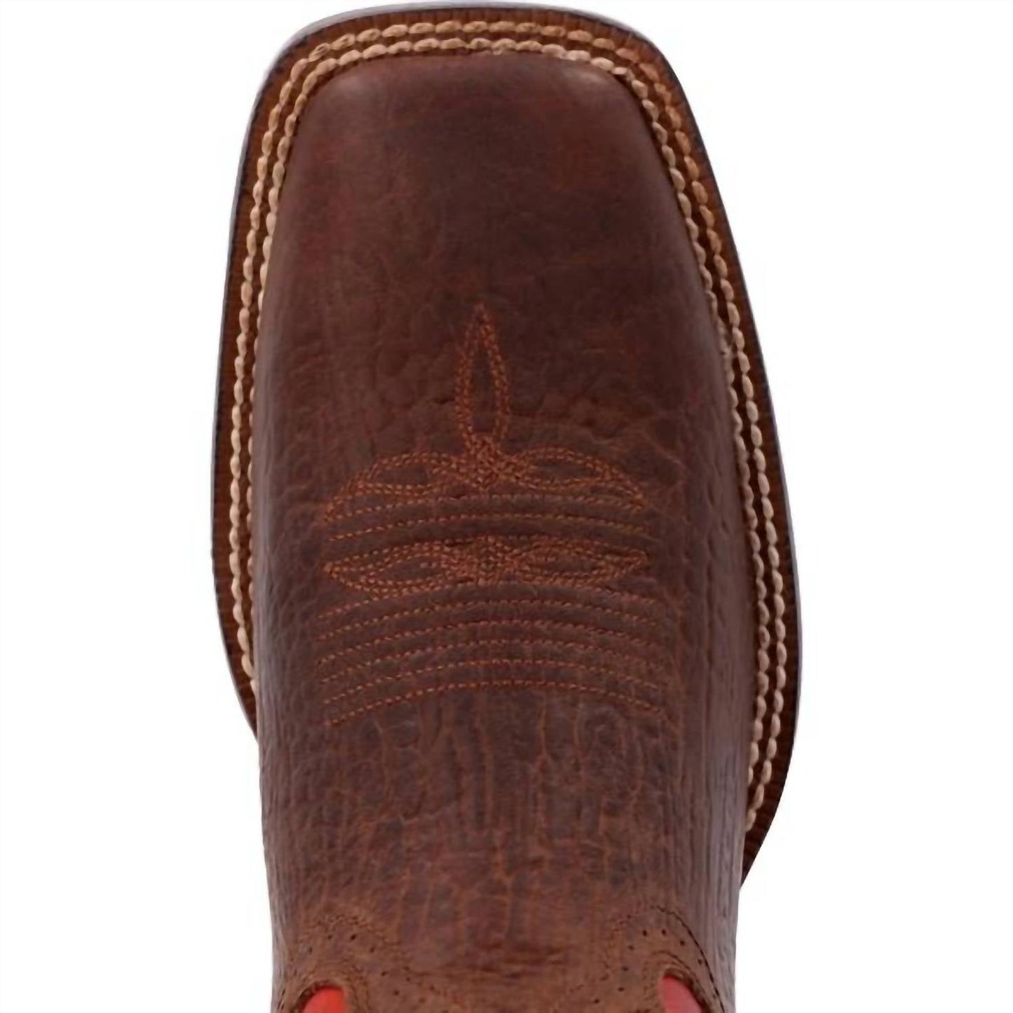 Durango Boots - Men's Saddlebrook Western Boot