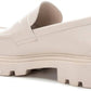 Xti - Women's Moccasins