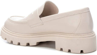 Xti - Women's Moccasins