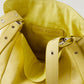 Free People - Sabi Shoulder Bag