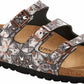 Birkenstock - Women's Florida Fresh Soft Foodbed Sandal