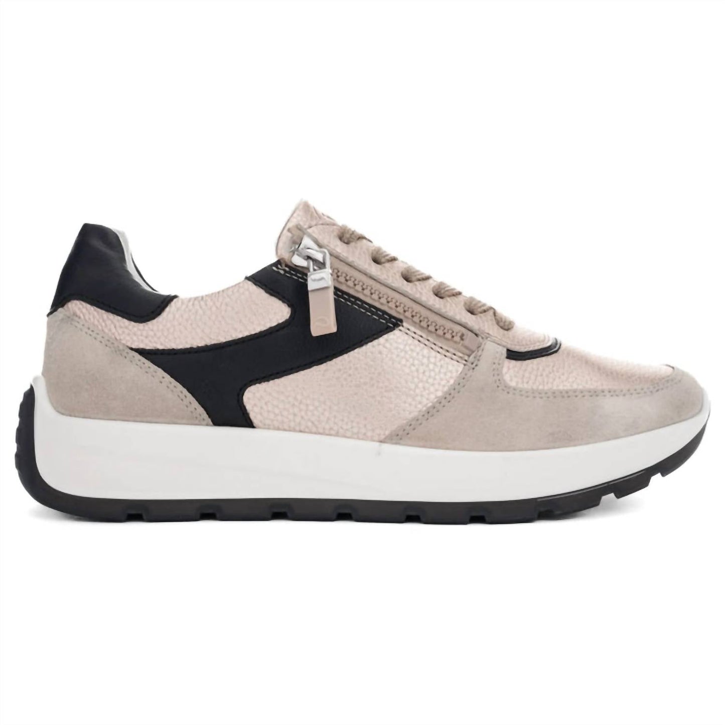 Ara - Women Nagano Sneakers