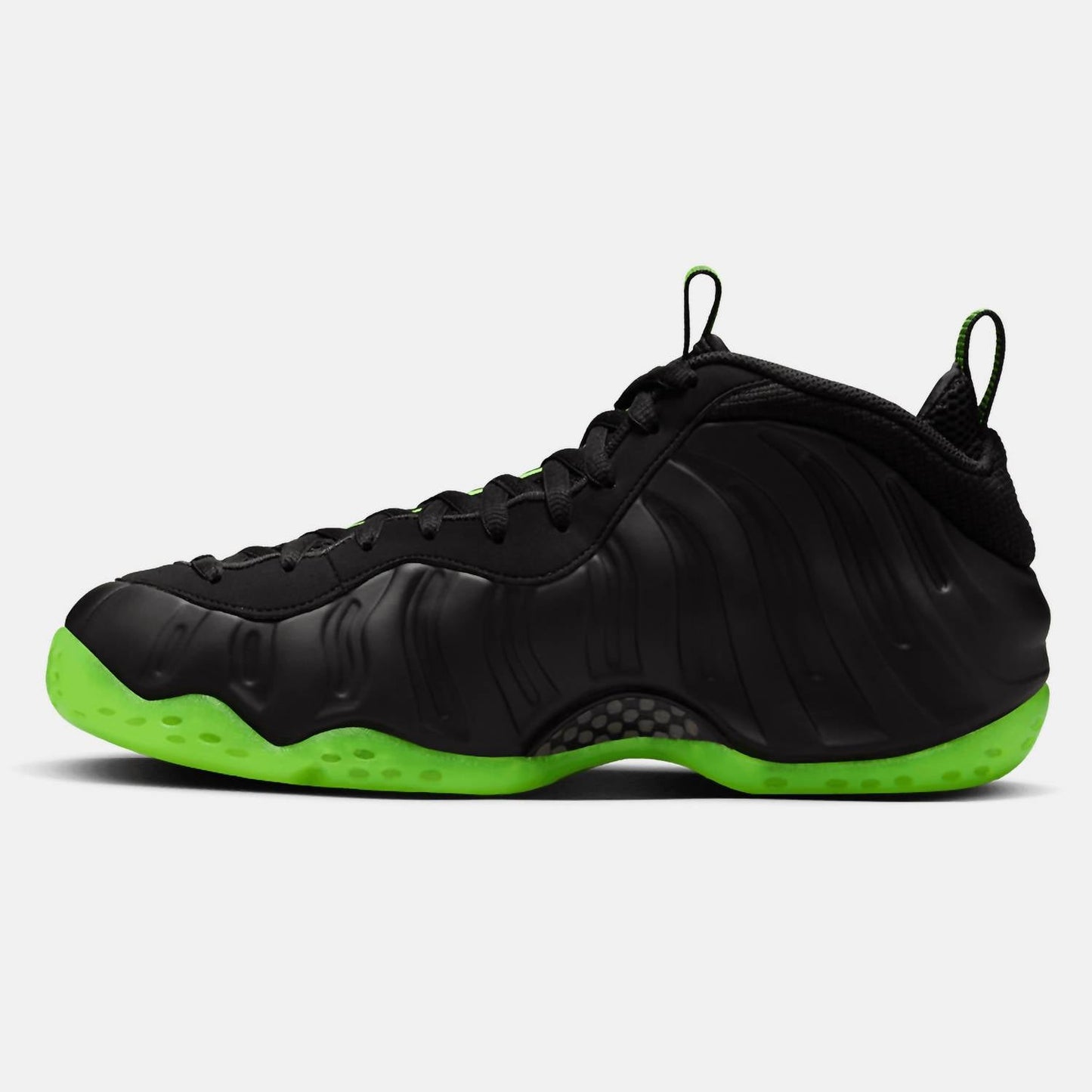 Nike - Men's Air Foamposite One Shoes