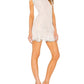 Bb Dakota - Fast Lace Environment Dress