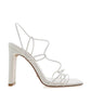 Billini - Cadence Block Heel