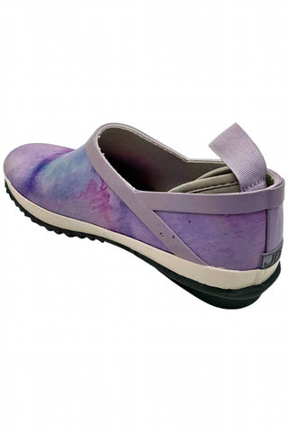 Jambu - Bumblebee Garden Ready Loafers