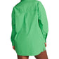 Steve Madden - Poppy Top