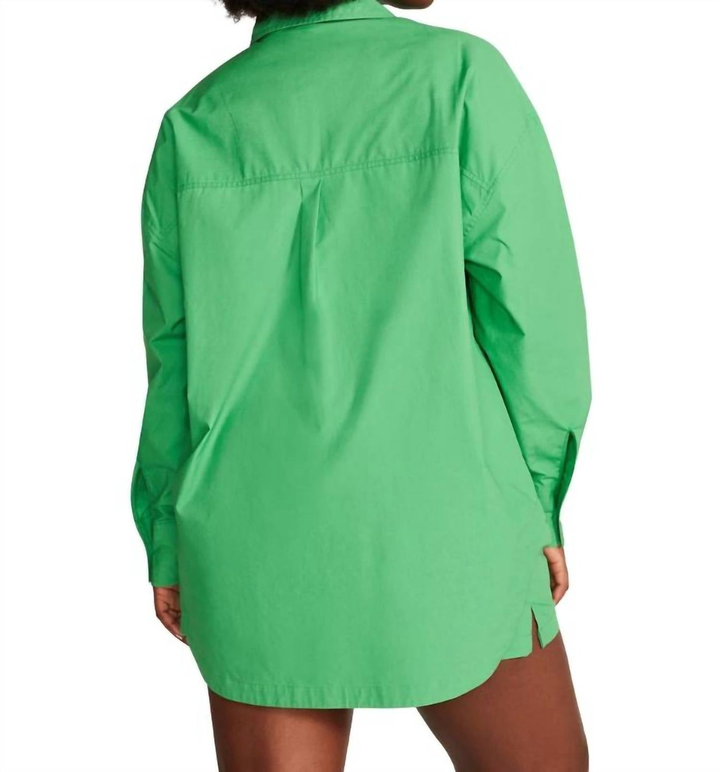 Steve Madden - Poppy Top